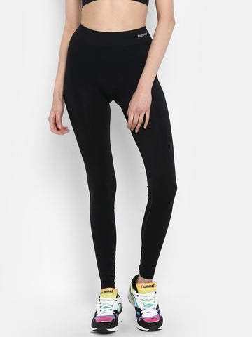 Sue Seamless Tights