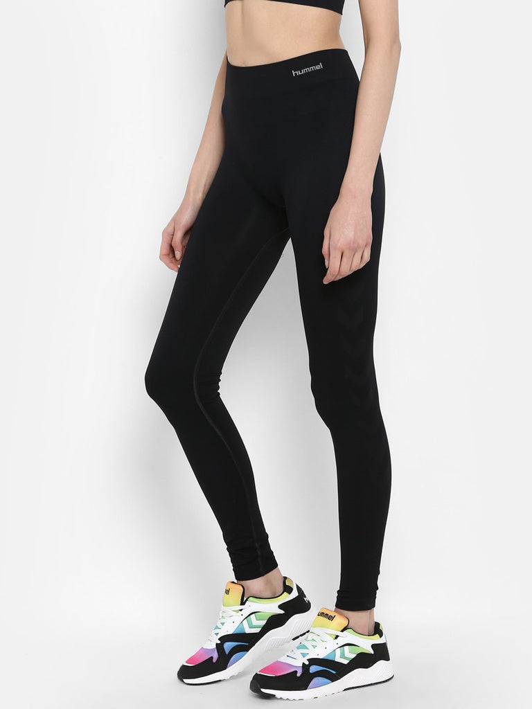 Sue Seamless Tights