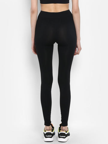 Sue Seamless Tights