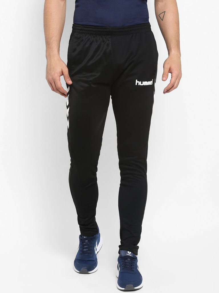 Core Football Pant