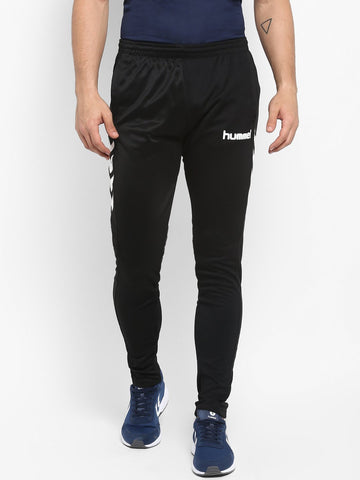 Core Football Pant