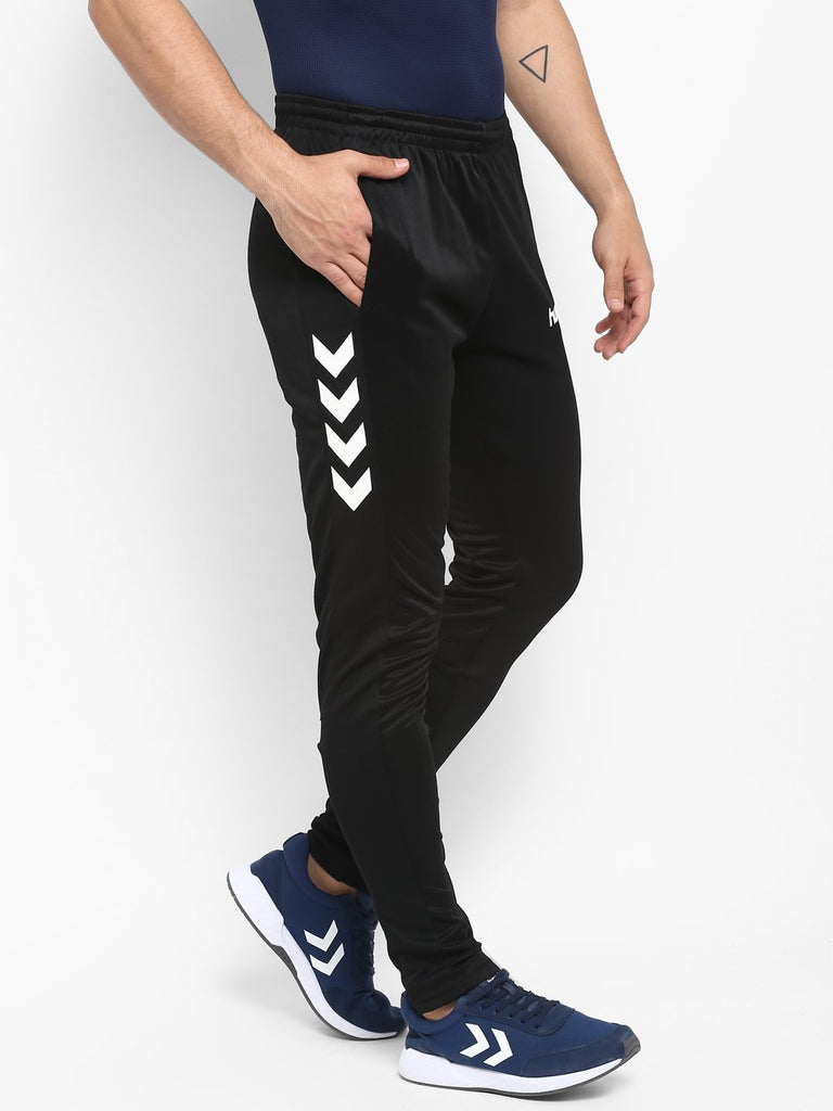 Core Football Pant