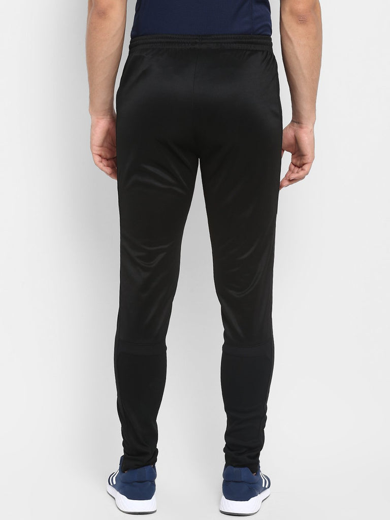 Core Football Pant