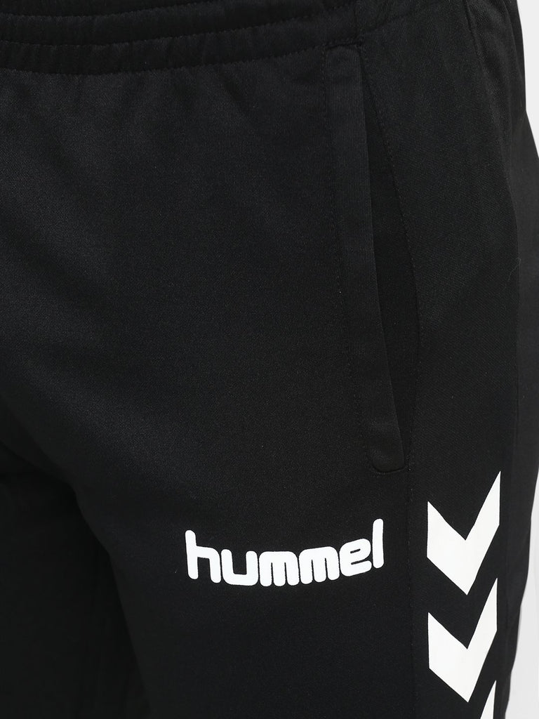 Core Football Pant