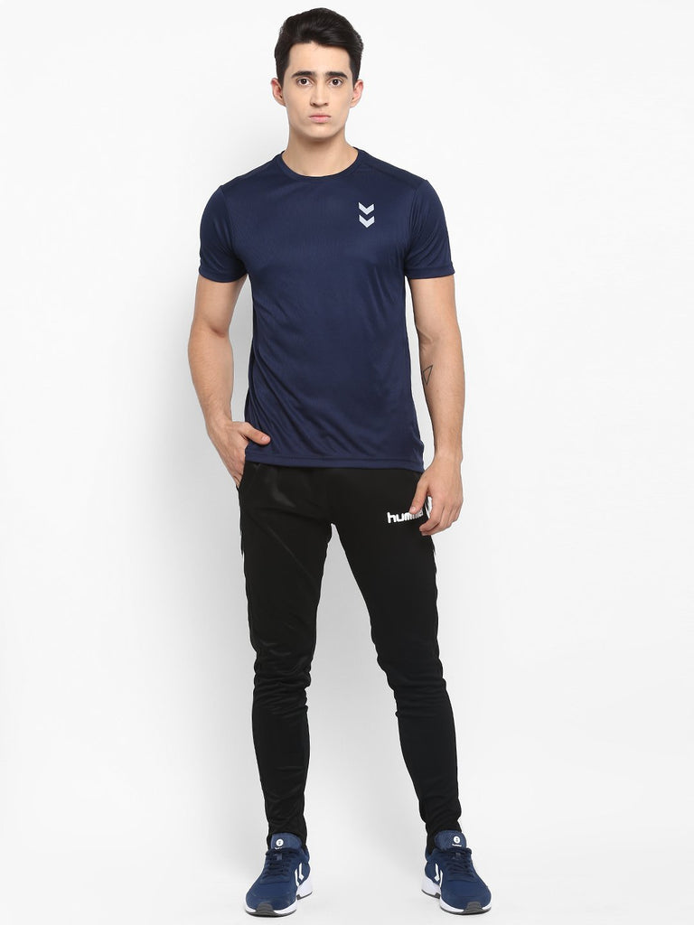 Core Football Pant
