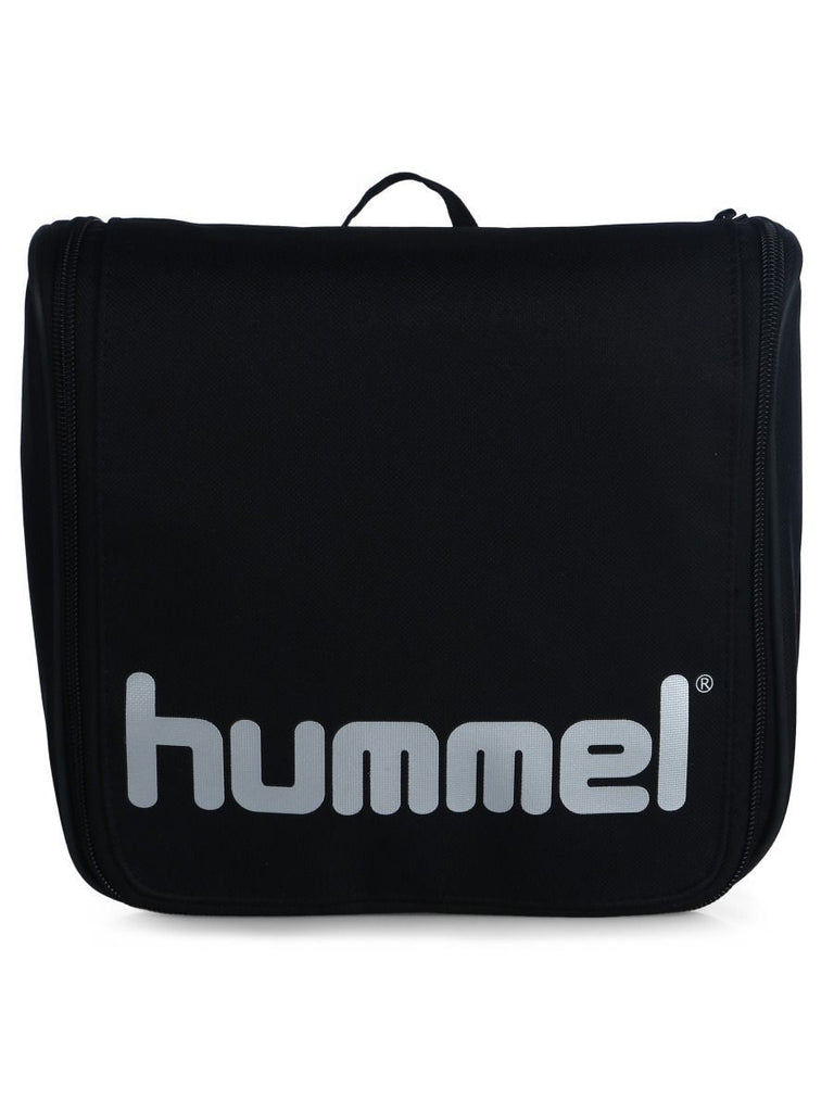 Copy of Authentic Toiletry Bag