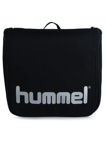Copy of Authentic Toiletry Bag