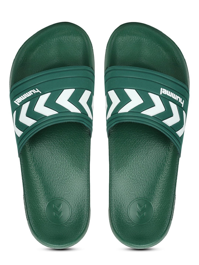 Larsen Slipper Smu