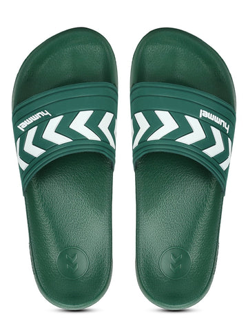 Larsen Slipper Smu