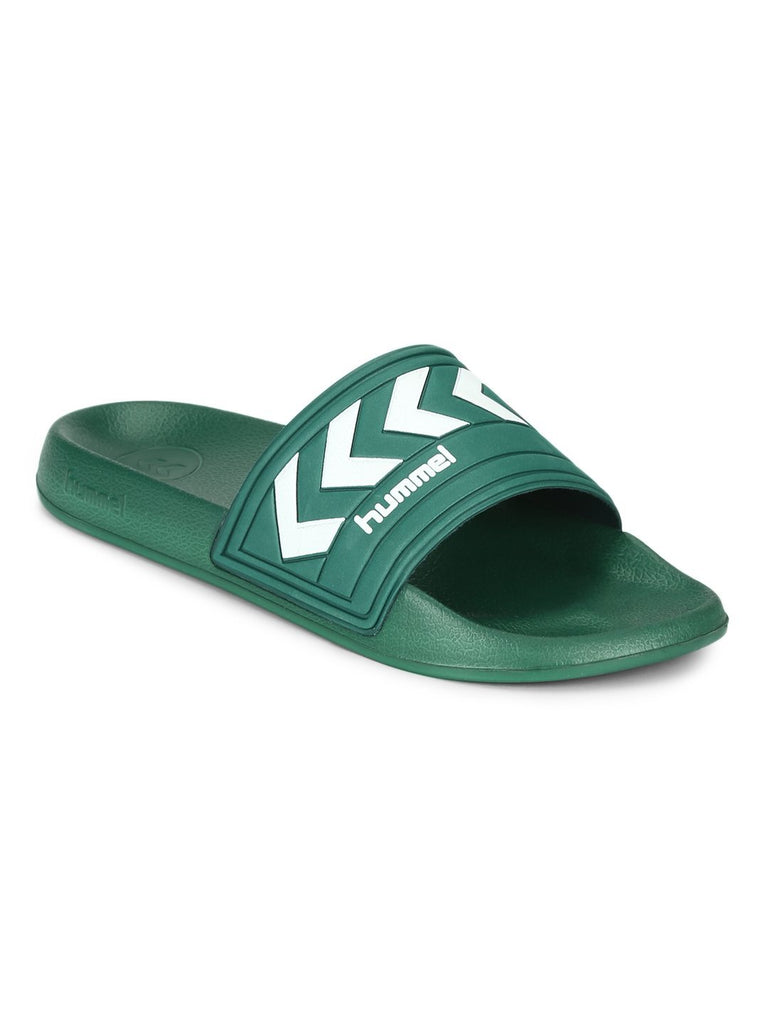 Larsen Slipper Smu