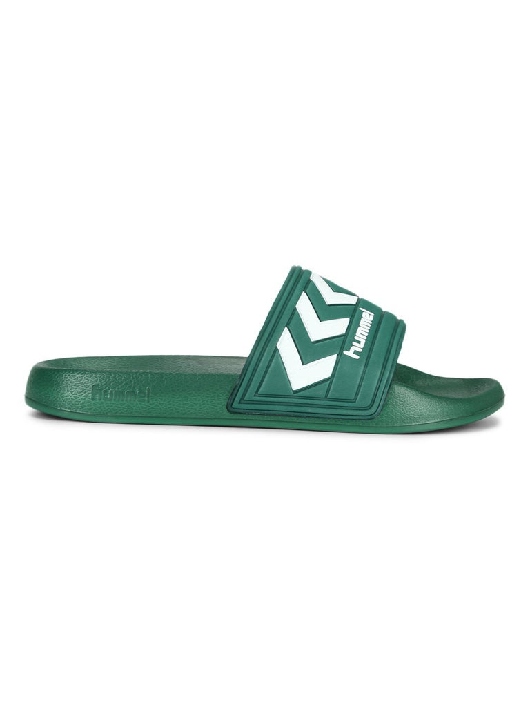 Larsen Slipper Smu