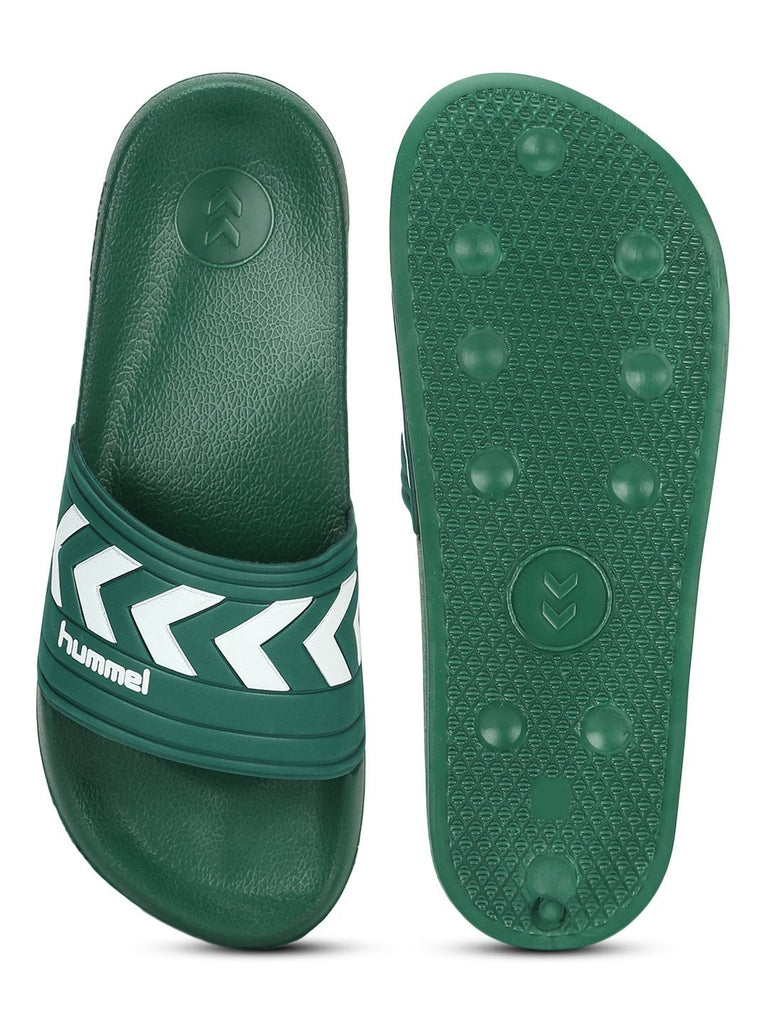 Larsen Slipper Smu