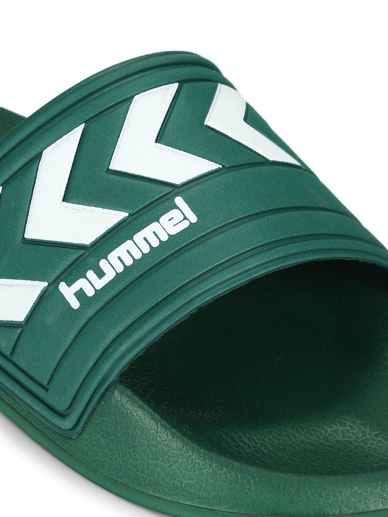 Larsen Slipper Smu