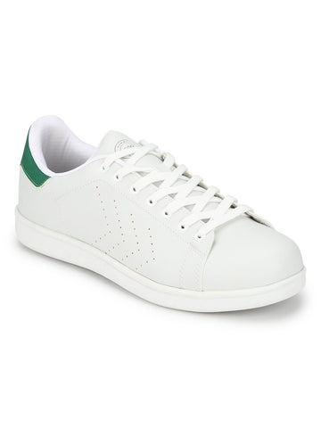 Hmlwalter Sneaker