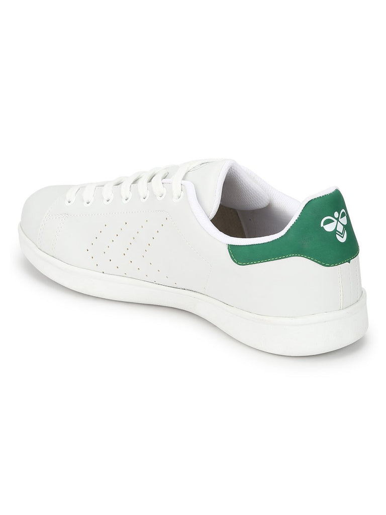 Hmlwalter Sneaker