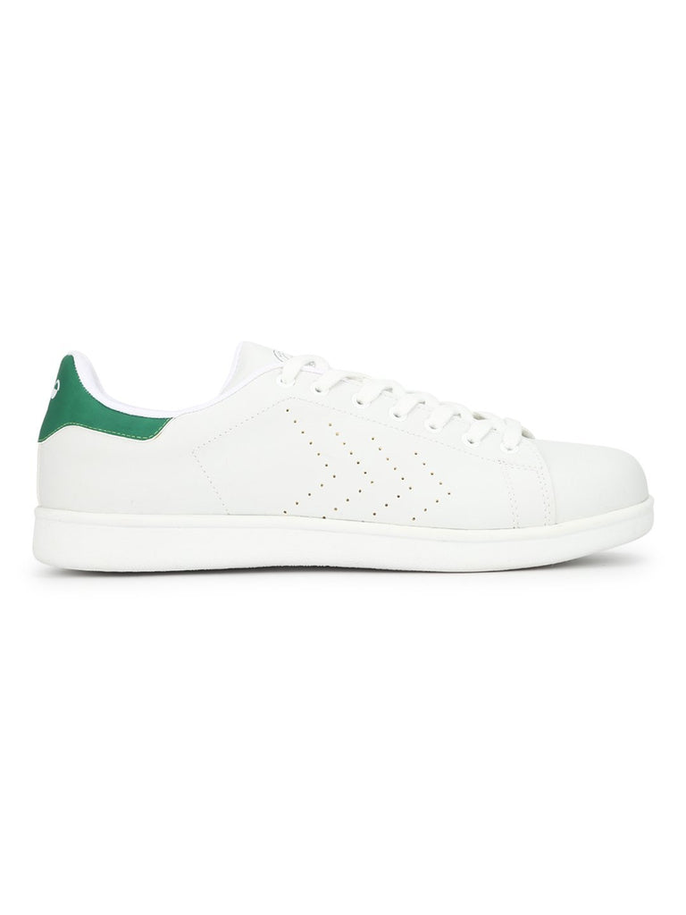 Hmlwalter Sneaker
