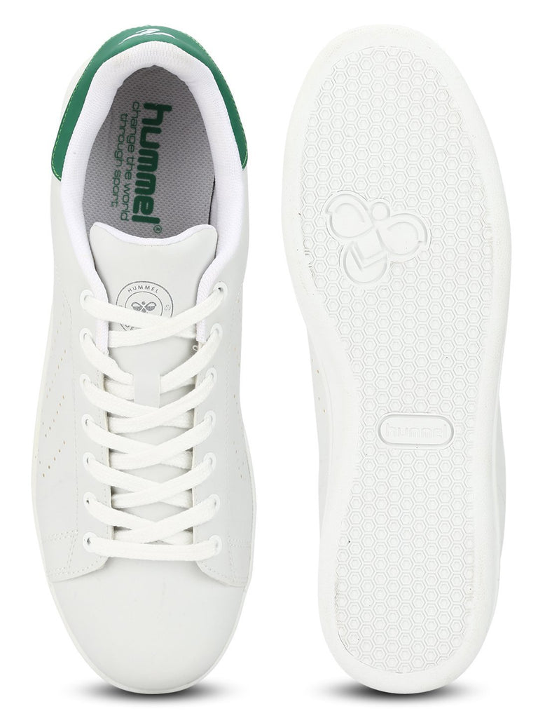 Hmlwalter Sneaker