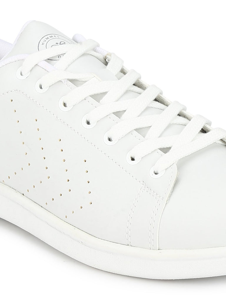 Hmlwalter Sneaker