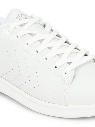 Hmlwalter Sneaker