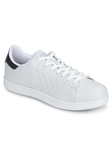 Hmlwalter Sneaker