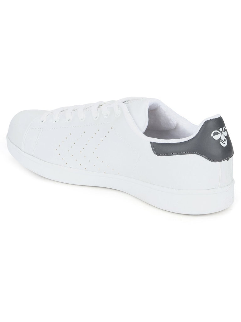 Hmlwalter Sneaker
