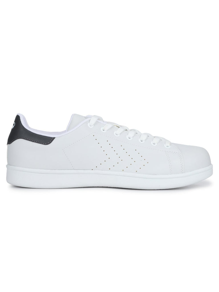 Hmlwalter Sneaker