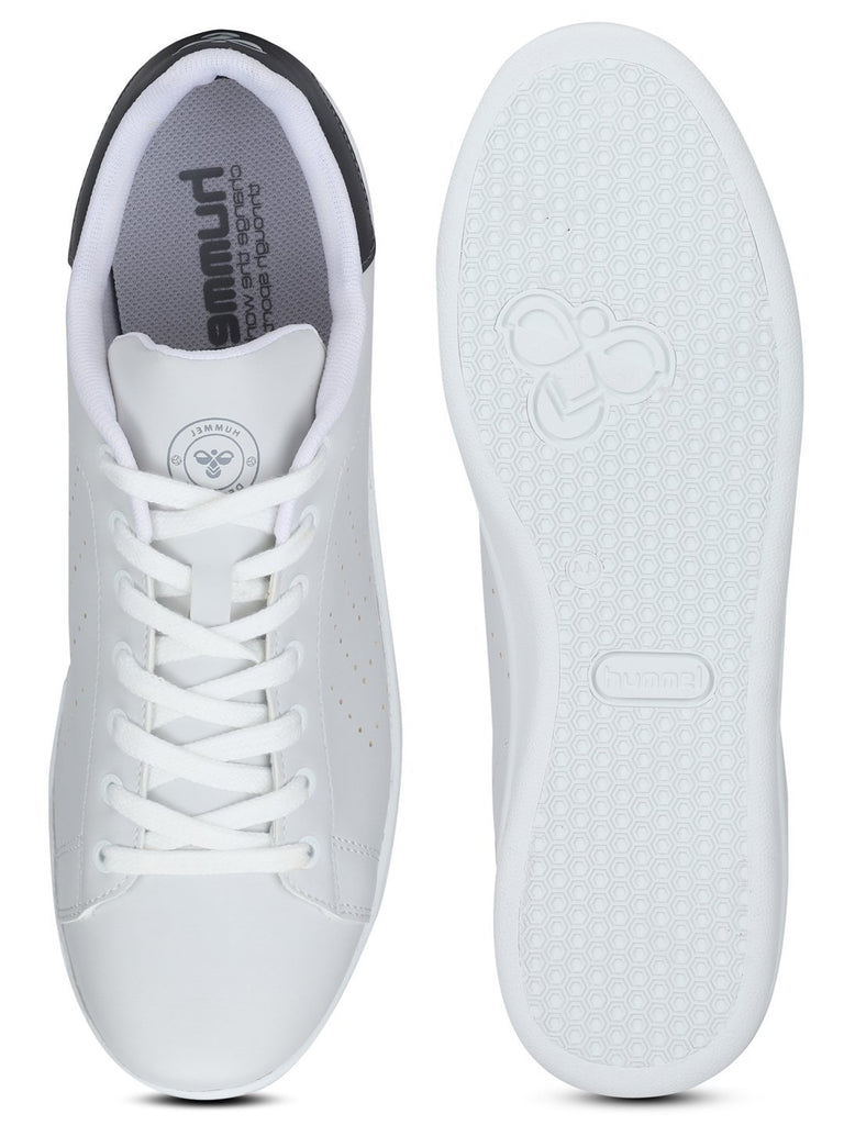Hmlwalter Sneaker