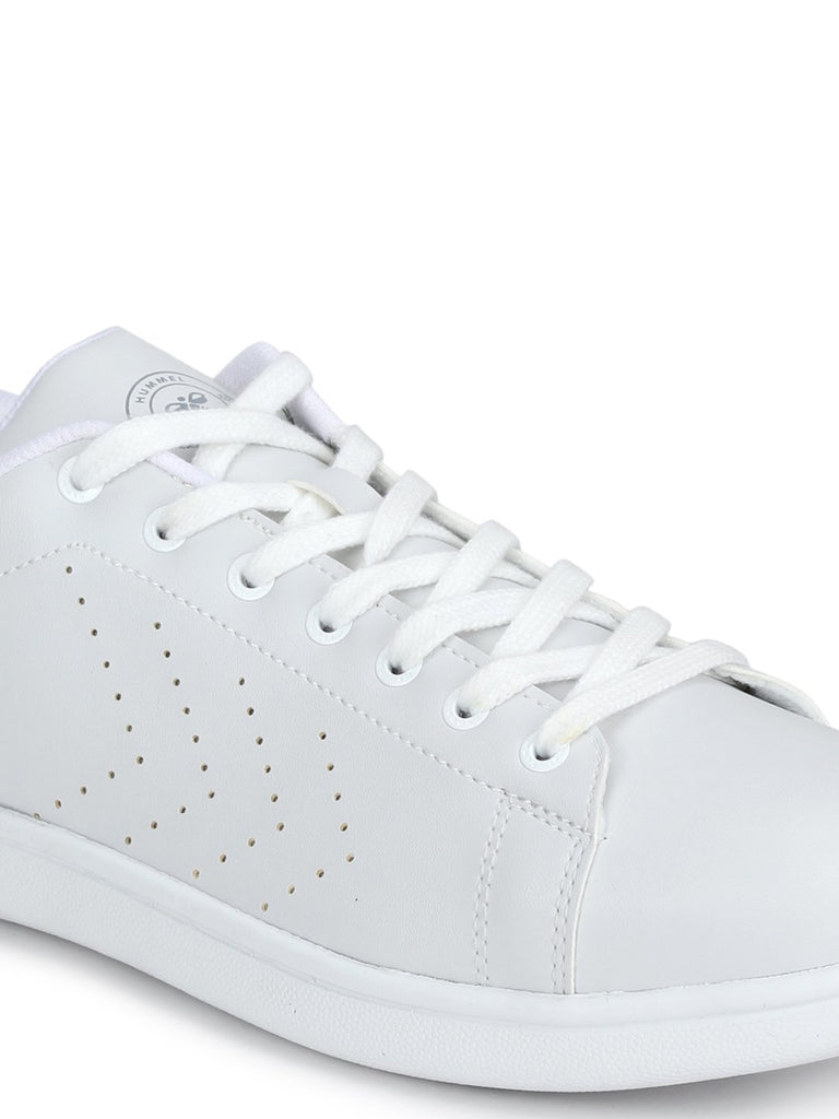 Hmlwalter Sneaker
