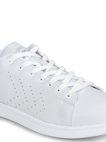 Hmlwalter Sneaker