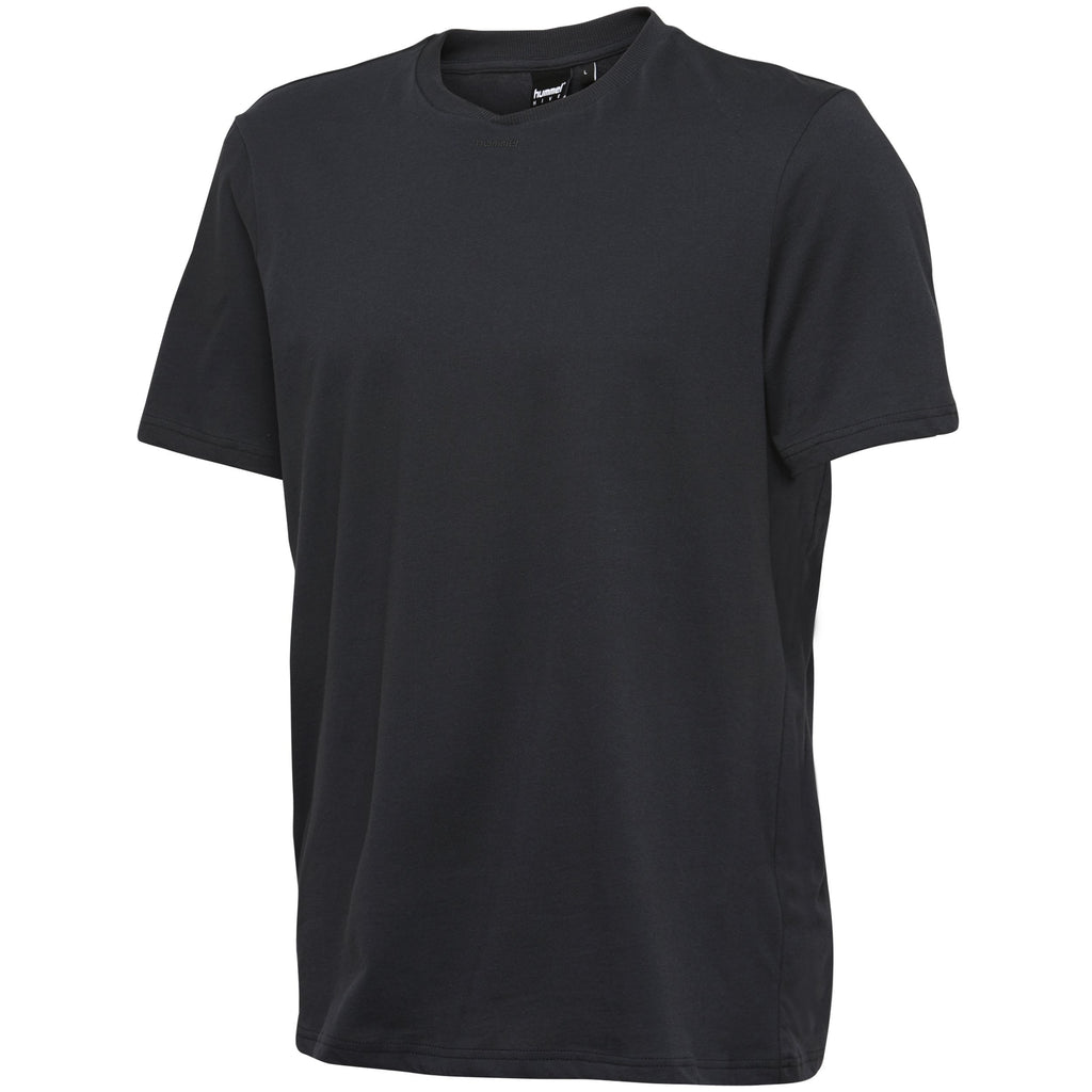 Hmlasser T-Shirt