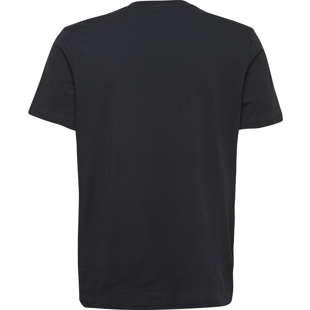 Hmlasser T-Shirt