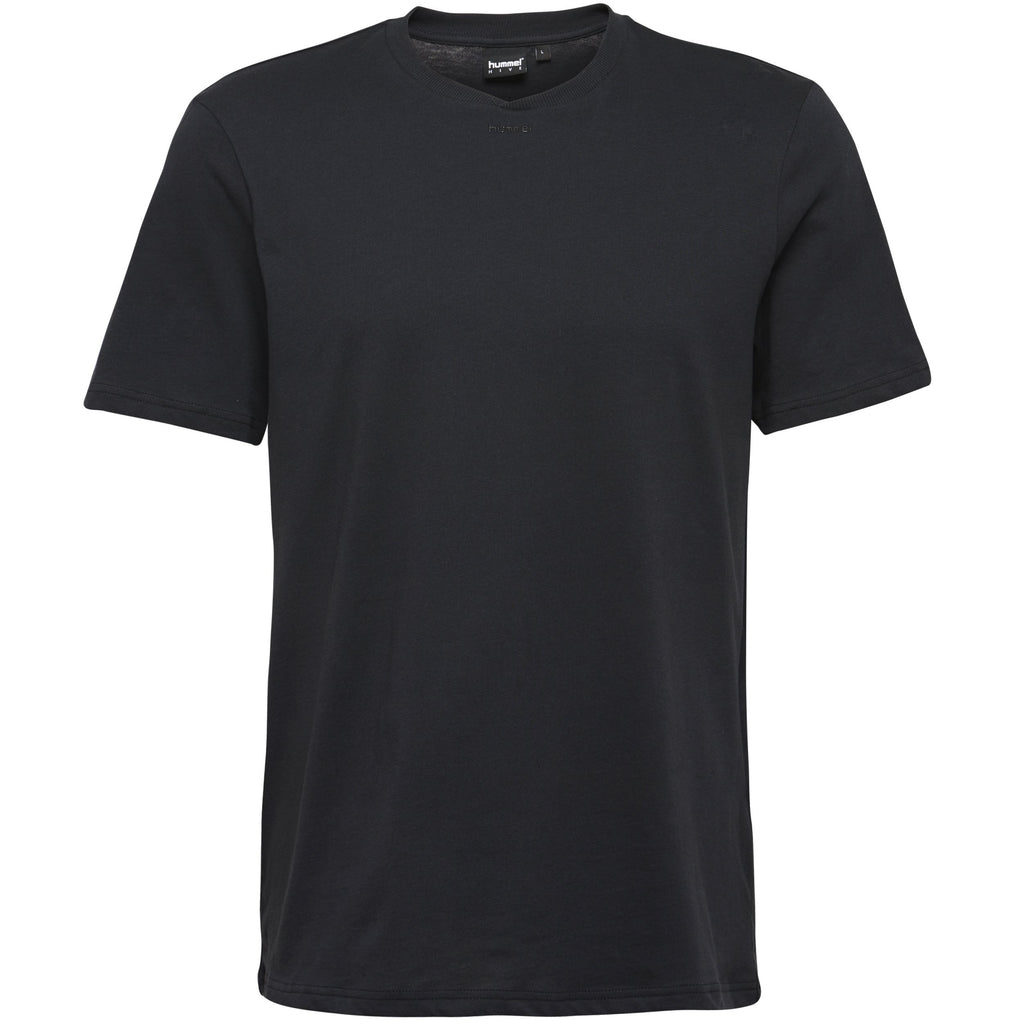 Hmlasser T-Shirt