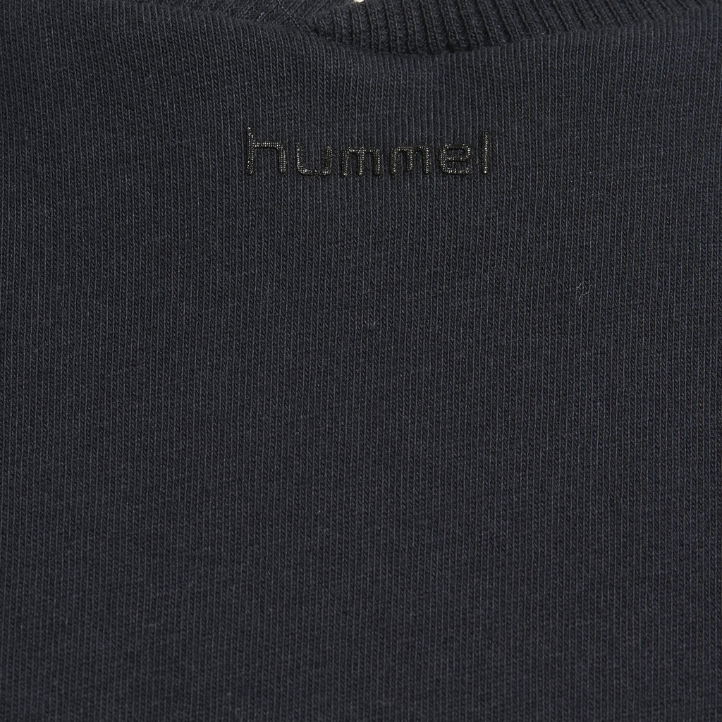 Hmlasser T-Shirt