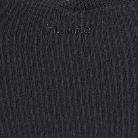 Hmlasser T-Shirt