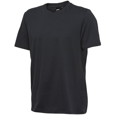 Hmlasser T-Shirt
