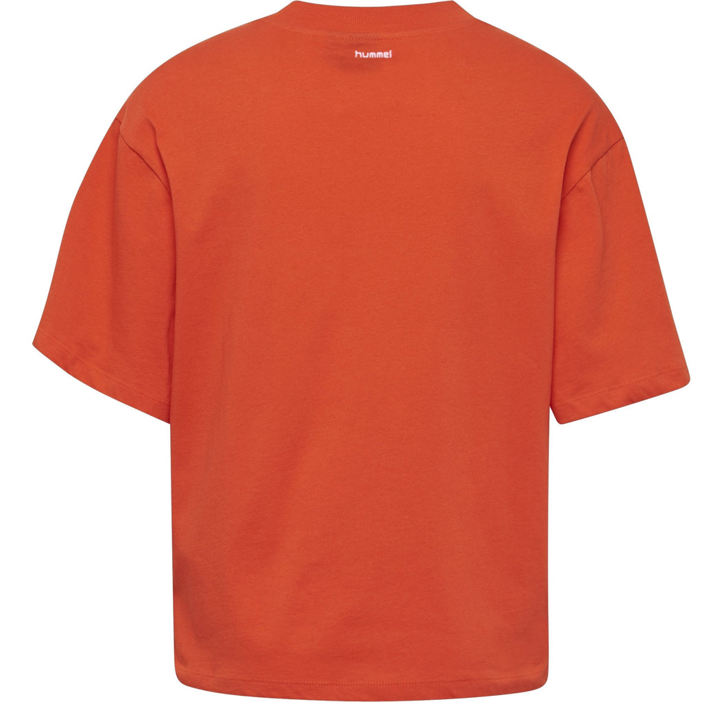 Hmlava T-Shirt