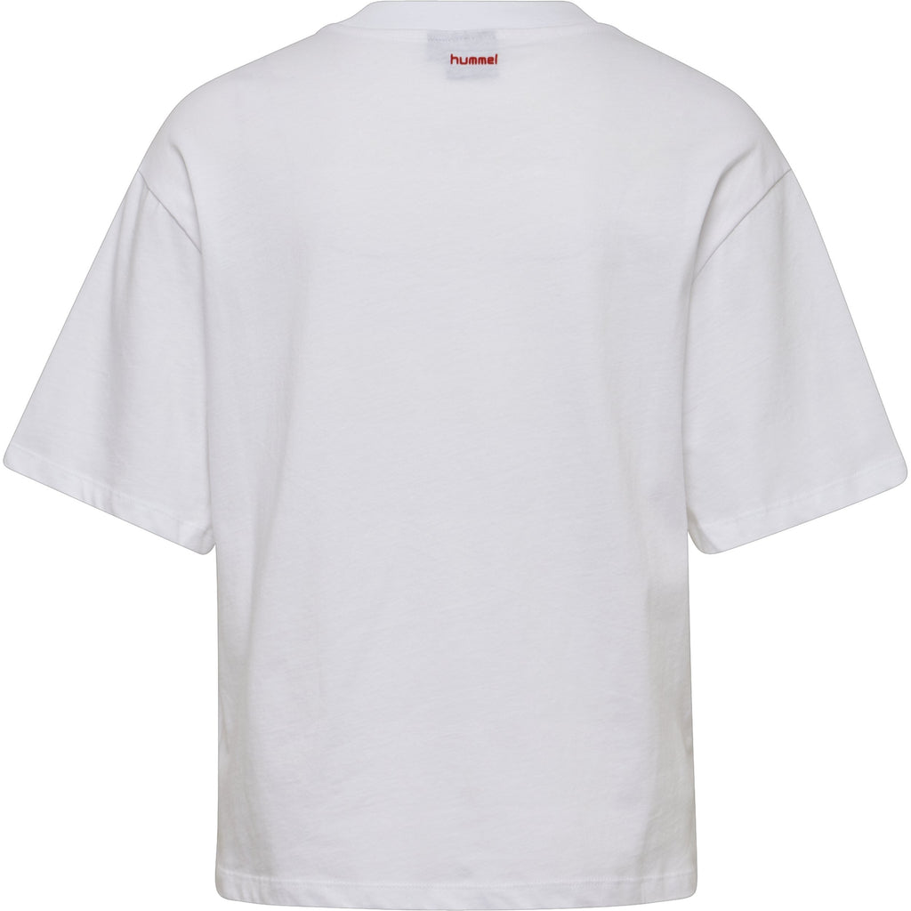 Hmlava T-Shirt