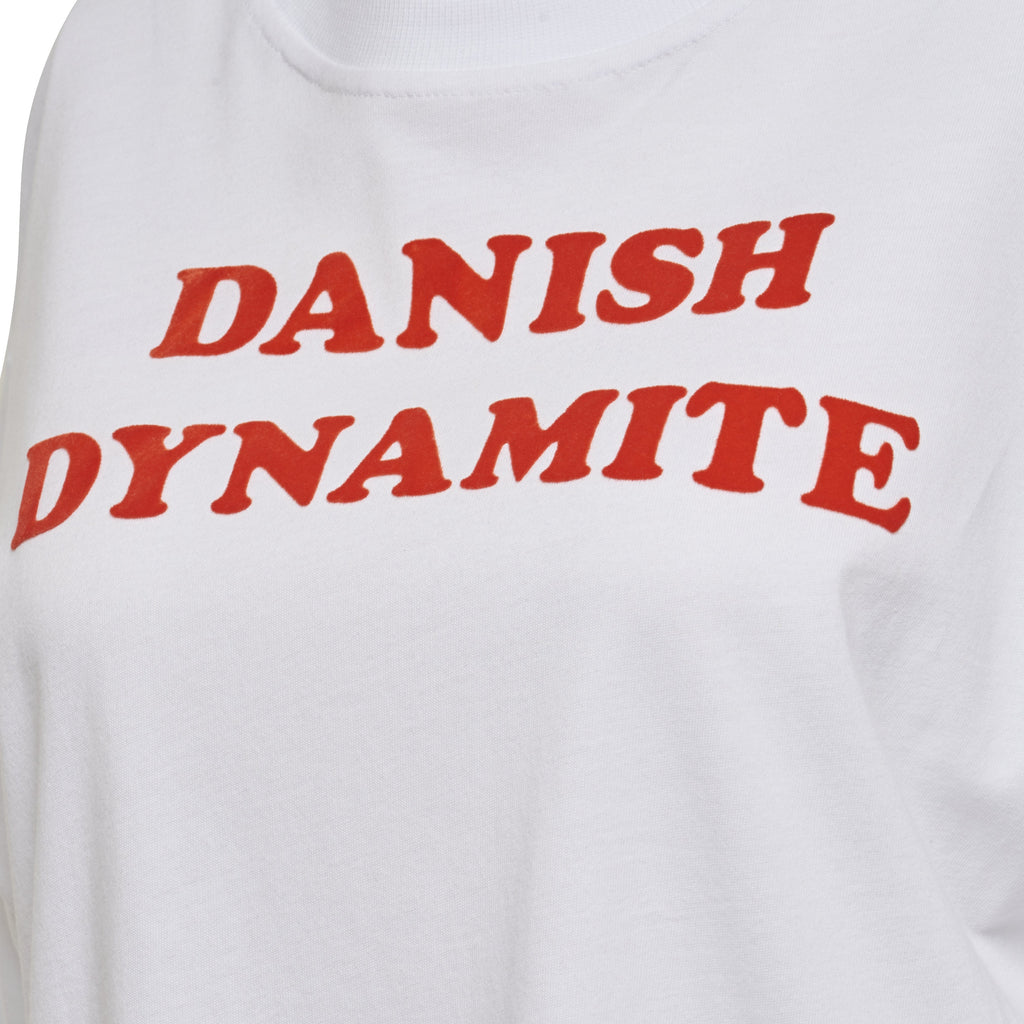 Hmlava T-Shirt