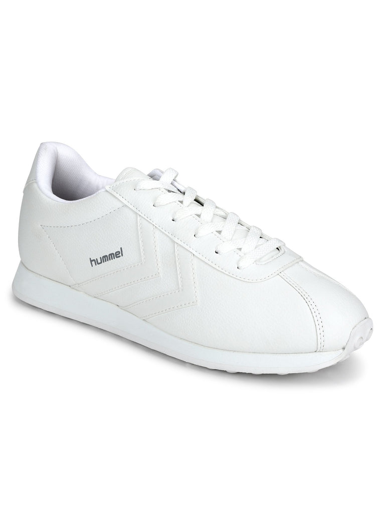 Hmlray Sneaker