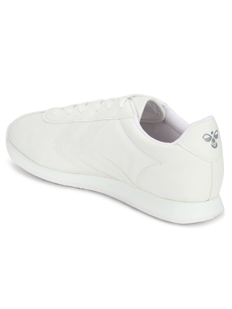 Hmlray Sneaker