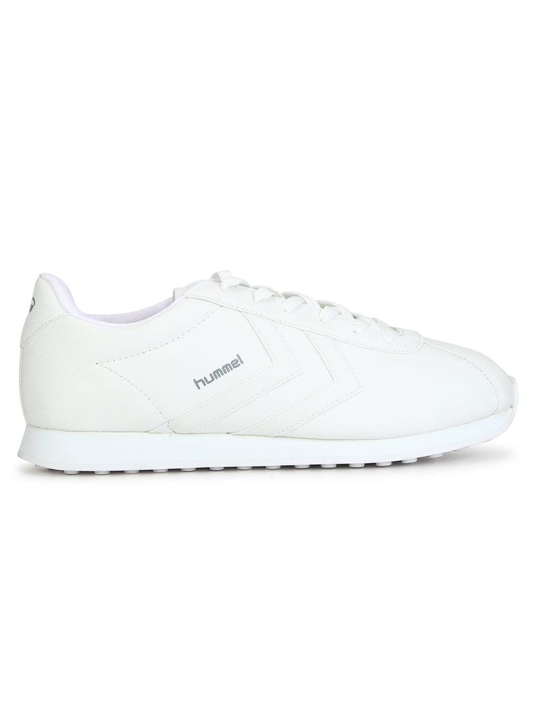 Hmlray Sneaker
