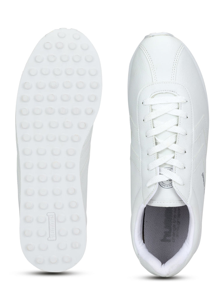 Hmlray Sneaker
