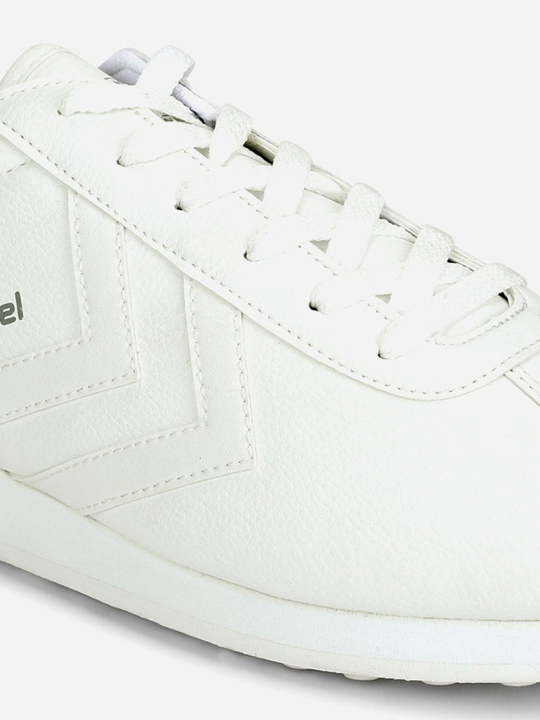 Hmlray Sneaker