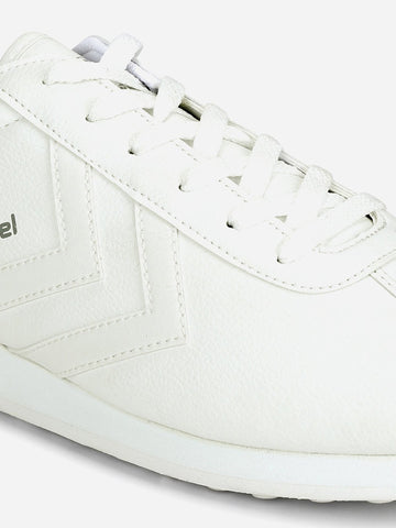 Hmlray Sneaker