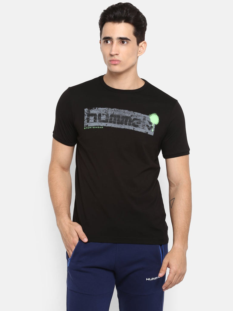 Hmlbeal T-Shirt
