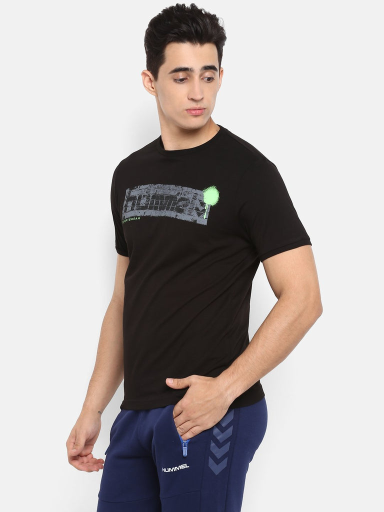 Hmlbeal T-Shirt