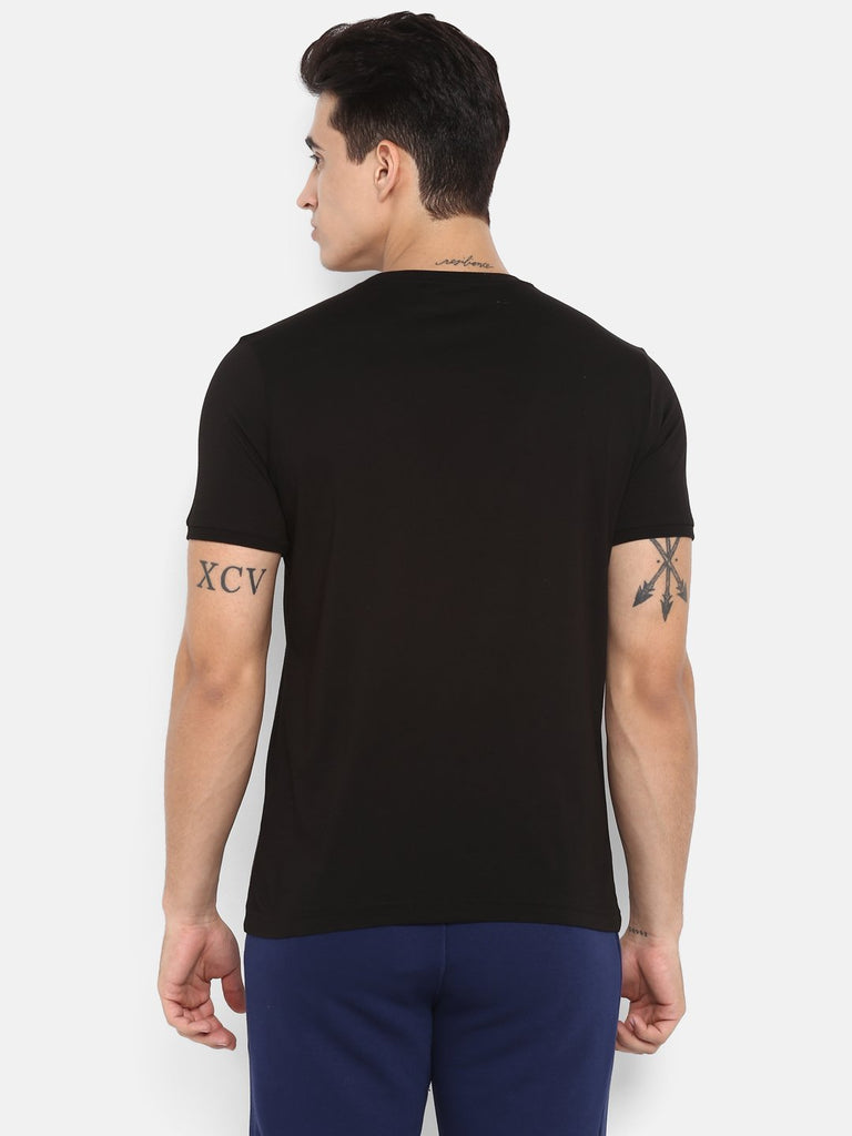 Hmlbeal T-Shirt
