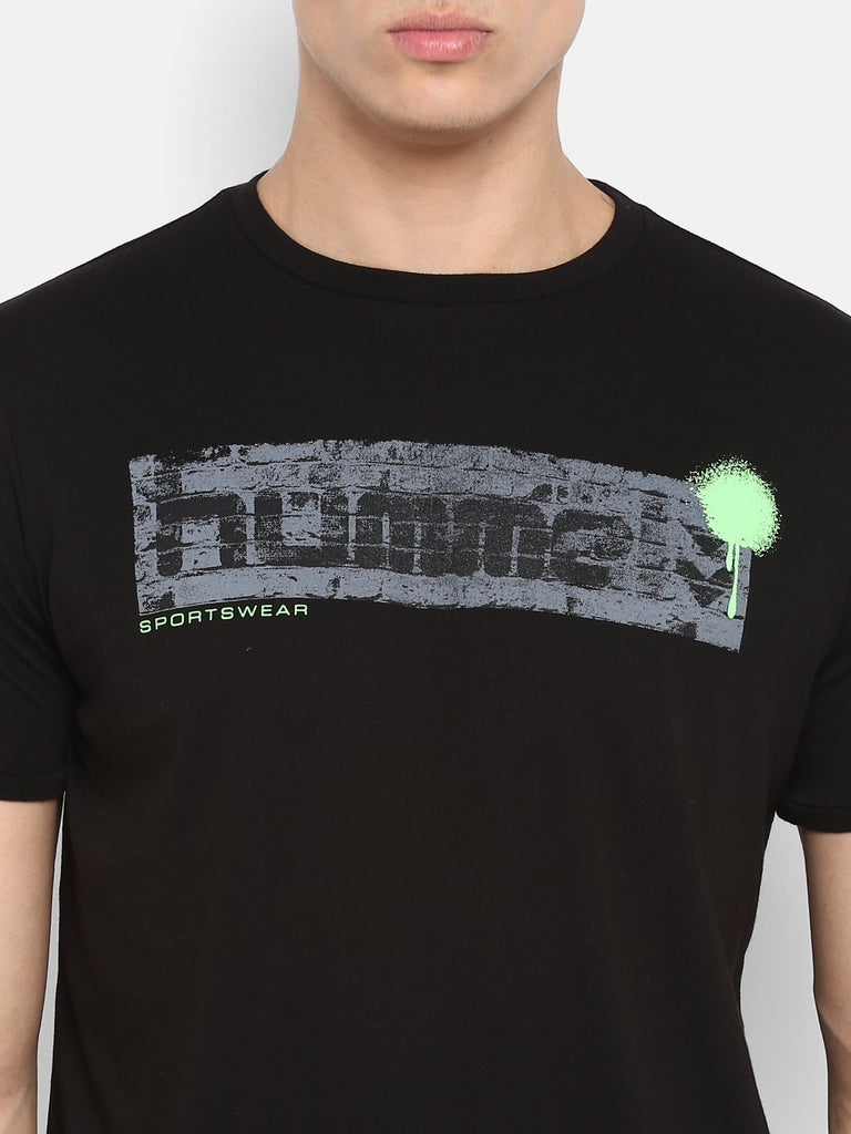 Hmlbeal T-Shirt