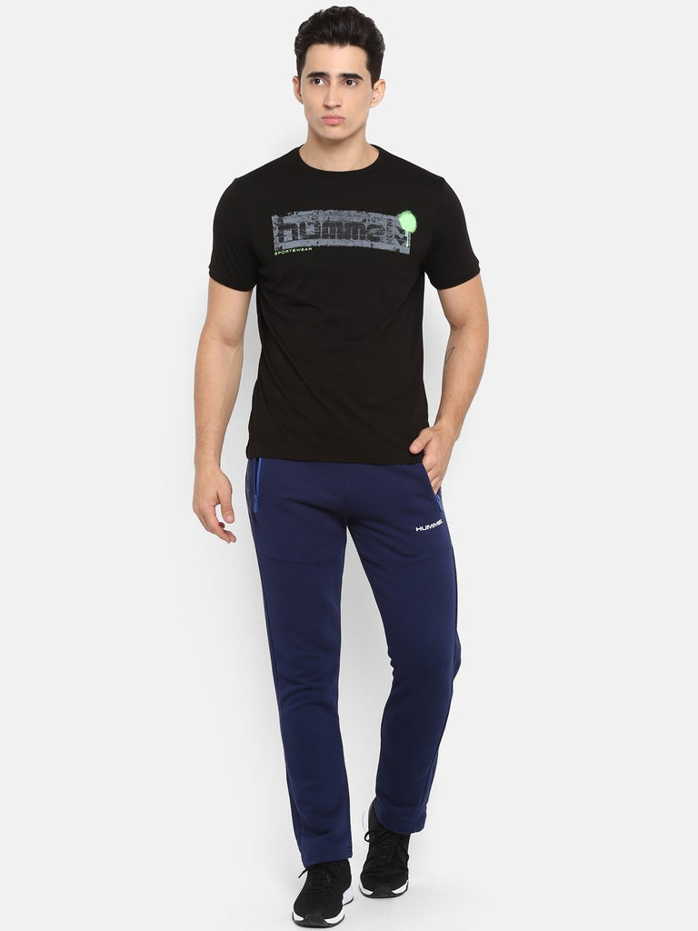 Hmlbeal T-Shirt