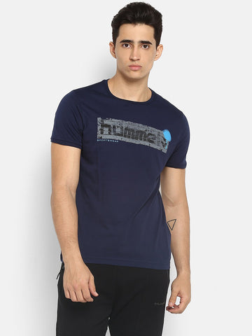 Hmlbeal T-Shirt